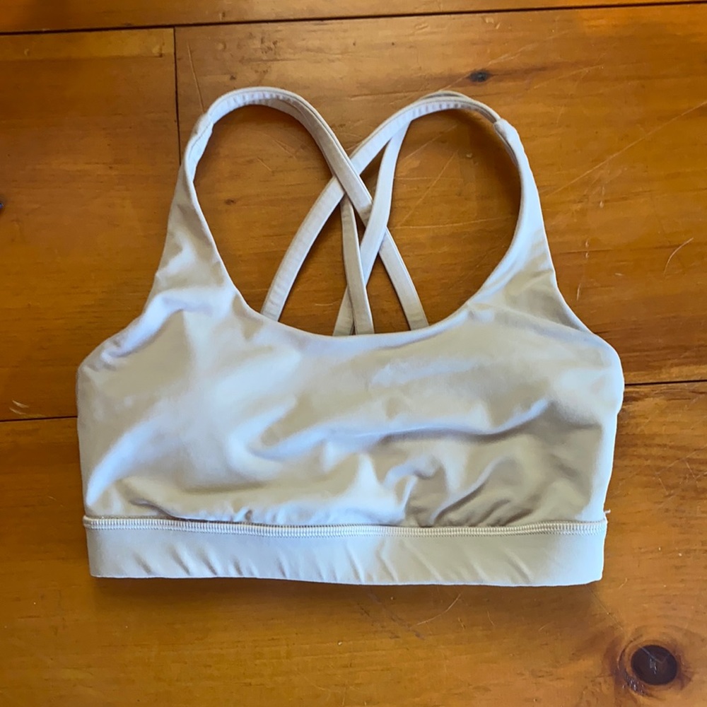 lululemon bra